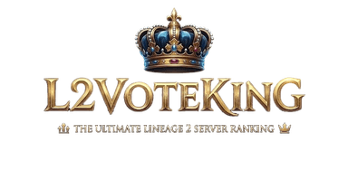 L2VoteKing
