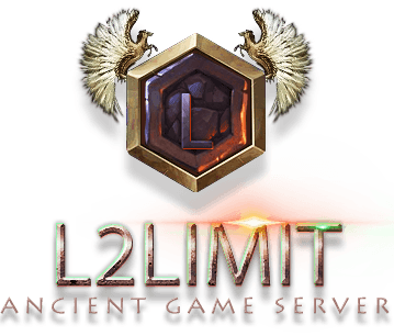 l2aden logo