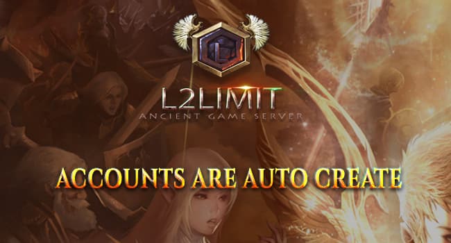 l2aden banner