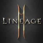test server 2 logo