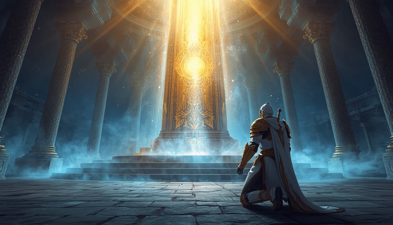test server 2 banner